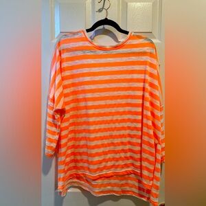 Mersea Cataline Top OS